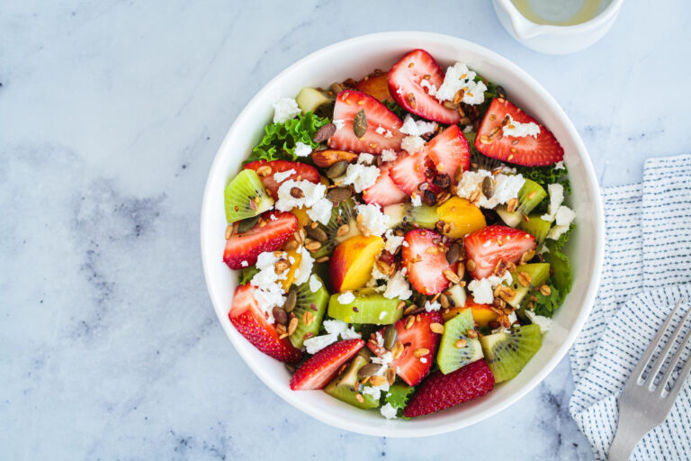 Vegane Airfryer Rezepte