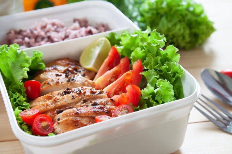 Tupperware Airfryer Rezepte