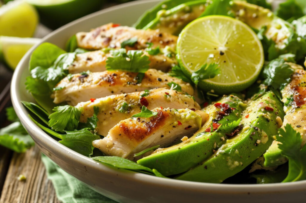 Steffen Henssler Rezepte Airfryer